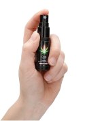 CBD Cannabis Pheromone Stimulator For Her - 15ml Pharmquests