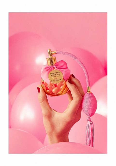 Erotyczna mgiełka do ciała zapachowa 100ml Bijoux Indiscrets