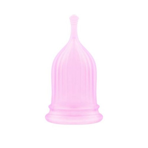 Coppette mestruali Safe & Dry Elys