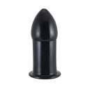 Plug anal trainer XL Toyz4lovers
