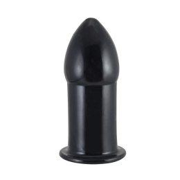Plug anal trainer XL Toyz4lovers
