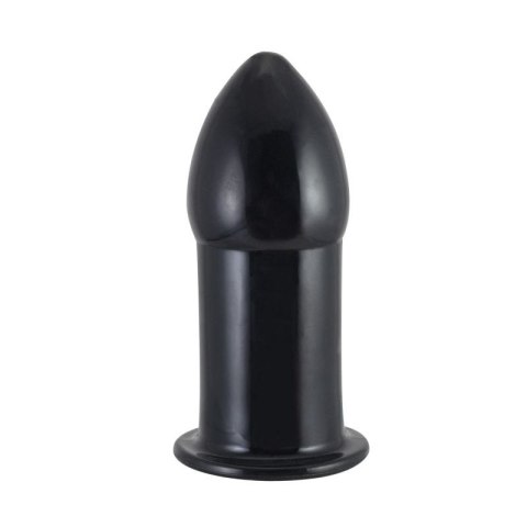 Plug anal trainer XL Toyz4lovers