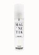 MAG"NETIK For Her - 50ml Nuei