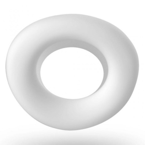 Końcówki zapasowe masażer Satisfyer 2 Climax Tips Satisfyer