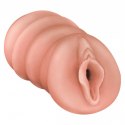 Masturbator-Satisfaction Magazine Issue No.35 Lola Toys