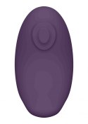 Stymulator-Hana Purple Vive