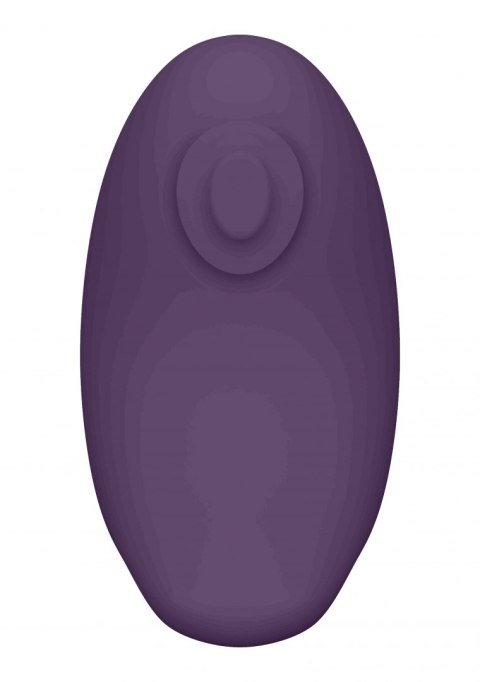 Stymulator-Hana Purple Vive
