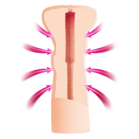 BAILE- PASSION LADY, MANDY, Sucking BAILE