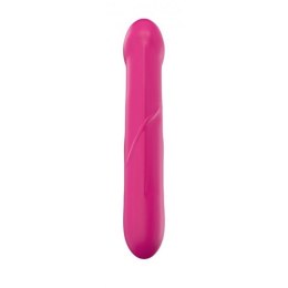 Dildo realistyczne penis DORCEL Real Sensation 22cm Dorcel