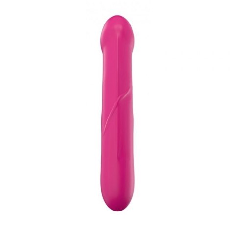 Dildo realistyczne penis DORCEL Real Sensation 22cm Dorcel