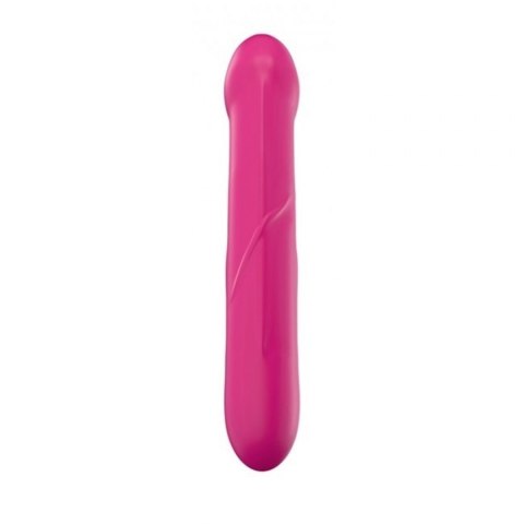 Dildo realistyczne penis DORCEL Real Sensation 22cm Dorcel