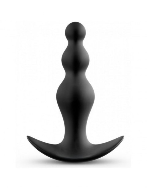 Korek analny plug kulki DORCEL Training Beads 11cm Dorcel