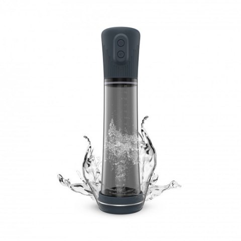 Pompka wodna do penisa automat DORCEL Hydro Pump Dorcel