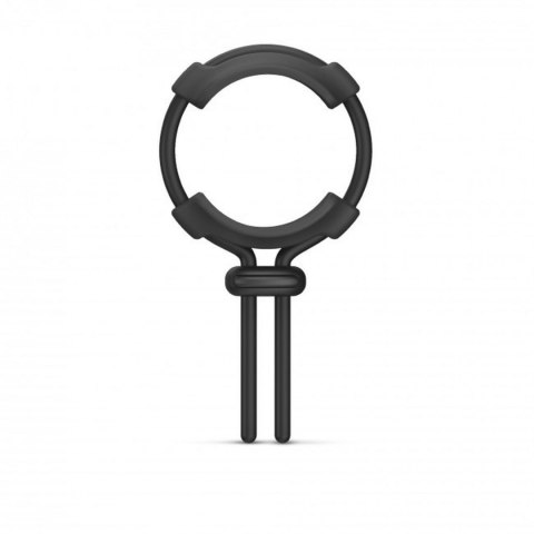 Regulowany pierścień erekcyjny sex DORCEL Fit Ring Dorcel