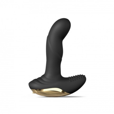 Stymulator prostaty pulsacje DORCEL P-Finger 7trybów Dorcel