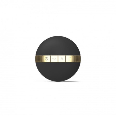 Stymulator prostaty pulsacje DORCEL P-Finger 7trybów Dorcel