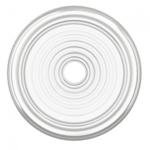 Uszczelka do pompki Power Pump DORCEL Power Donut Dorcel