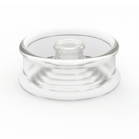 Uszczelka do pompki Power Pump DORCEL Power Donut Dorcel