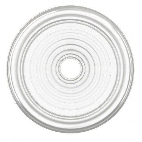 Uszczelka do pompki Power Pump DORCEL Power Donut Dorcel