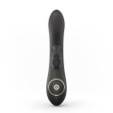 Wibrator króliczek ssący DORCEL Divine Rabbit 20cm Dorcel