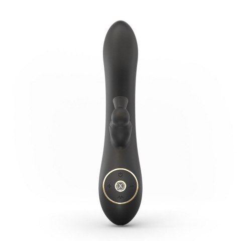 Wibrator króliczek ssący DORCEL Divine Rabbit 20cm Dorcel