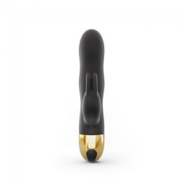 Wibrator królik DORCEL Rabbit Expert 10cm 10trybów Dorcel