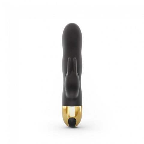 Wibrator królik DORCEL Rabbit Expert 10cm 10trybów Dorcel