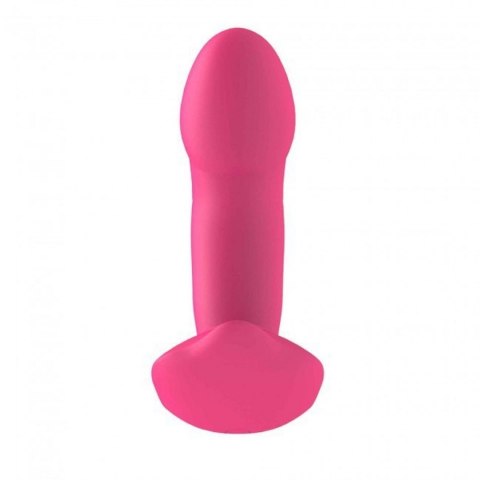 Wibrator masażer DORCEL Secret Clit 10 trybów 7cm Dorcel