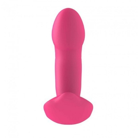 Wibrator masażer DORCEL Secret Clit 10 trybów 7cm Dorcel