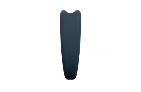 Wibrujący pierścień na penisa sex DORCEL MasteRing Dorcel