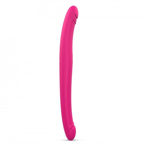 Dwustronny wibrator DORCEL Orgasmic Double Duo 45cm Dorcel