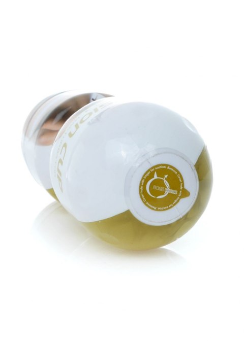 Masturbator-Passion Cup Vagina 06 Boss Series Power