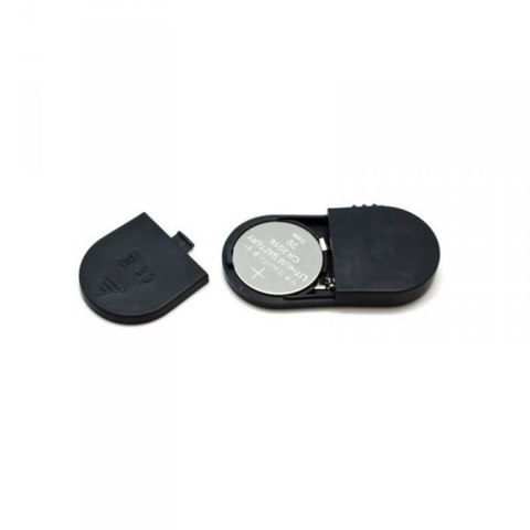 Wibrująca sex nakładka na penisa DORCEL Deepvibe Dorcel