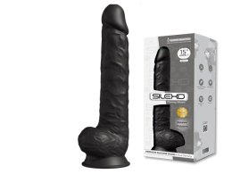 Dildo-SD.Model 1 (15
