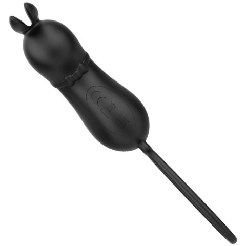 Rosalie, 7 vibration functions Memory function Pretty Love