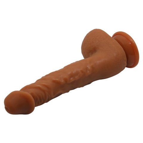 BAILE - JASON, Suction base BAILE