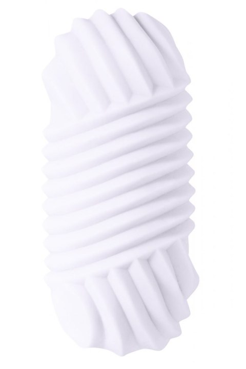 Masturbator-Marshmallow Honey White Lola Games Marshmallow