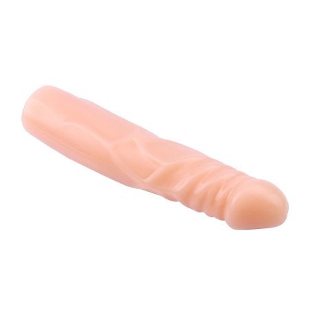 Realistyczne dildo Spread Me No.05 T-skin