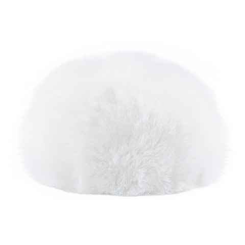 Korek Analny Wibracja Aplikacja Kita Futro Magic Motion