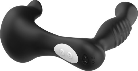 Surround black Boss Series Joy