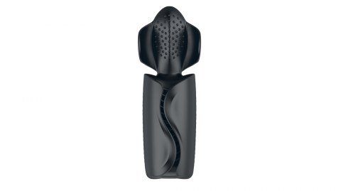 Amanda Multi-function Stroker Boss Series Cute