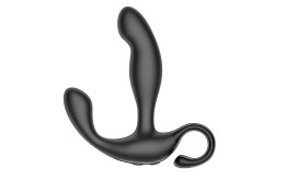 Finger Wiggle Prostate Massager with remote Boss Series Cute
