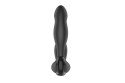 Finger Wiggle Prostate Massager with remote Boss Series Cute