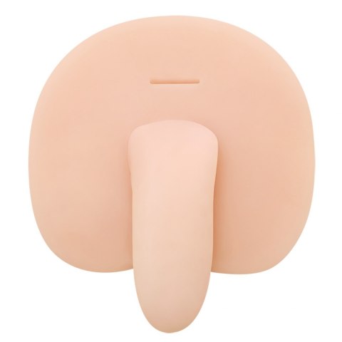 BAILE- ULTRA REALISTIC, Vibration BAILE