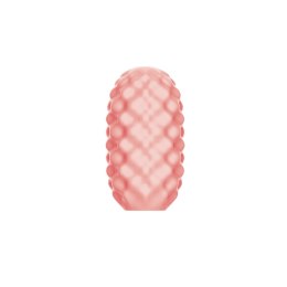 PRETTY LOVE- Seductive Golf Cupid-x Pretty Love