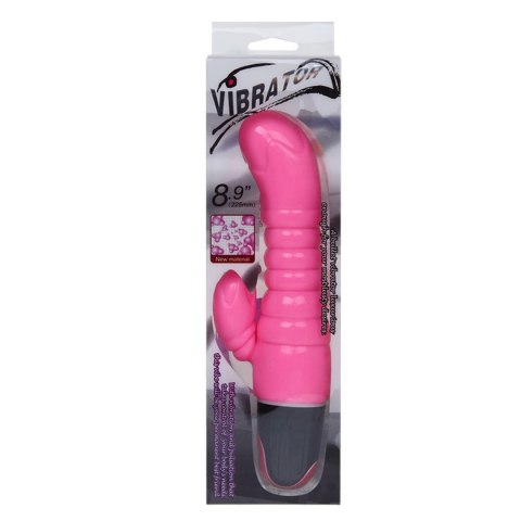 BAILE- VIBRATOR 8.9'' BAILE
