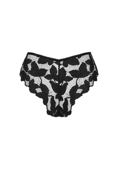 Bielizna-Editya figi XS/S Obsessive