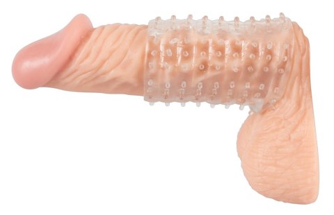 Blue Appetizer 8-elementowy zestaw zabawek w kolorze niebieskim You2Toys