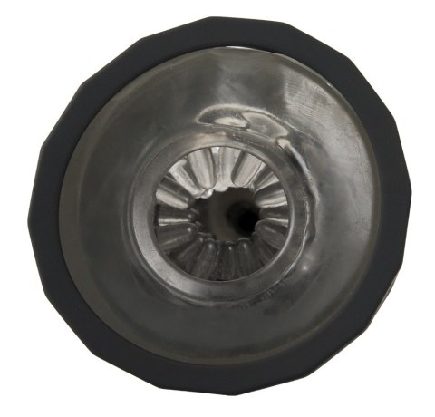 Mega masturbator -Suck-O-Mat 2.0 Suck-O-Mat