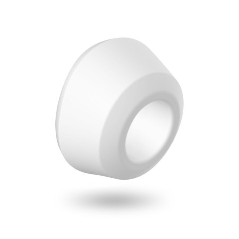 Podręczny masażer satisfyer stymulacja powietrzna Satisfyer